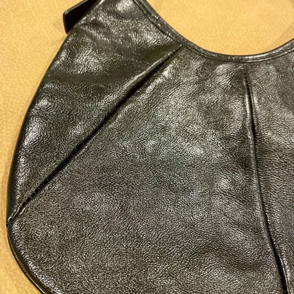 YSL Tom Ford Mombassa small bag - Picture 5 of 9